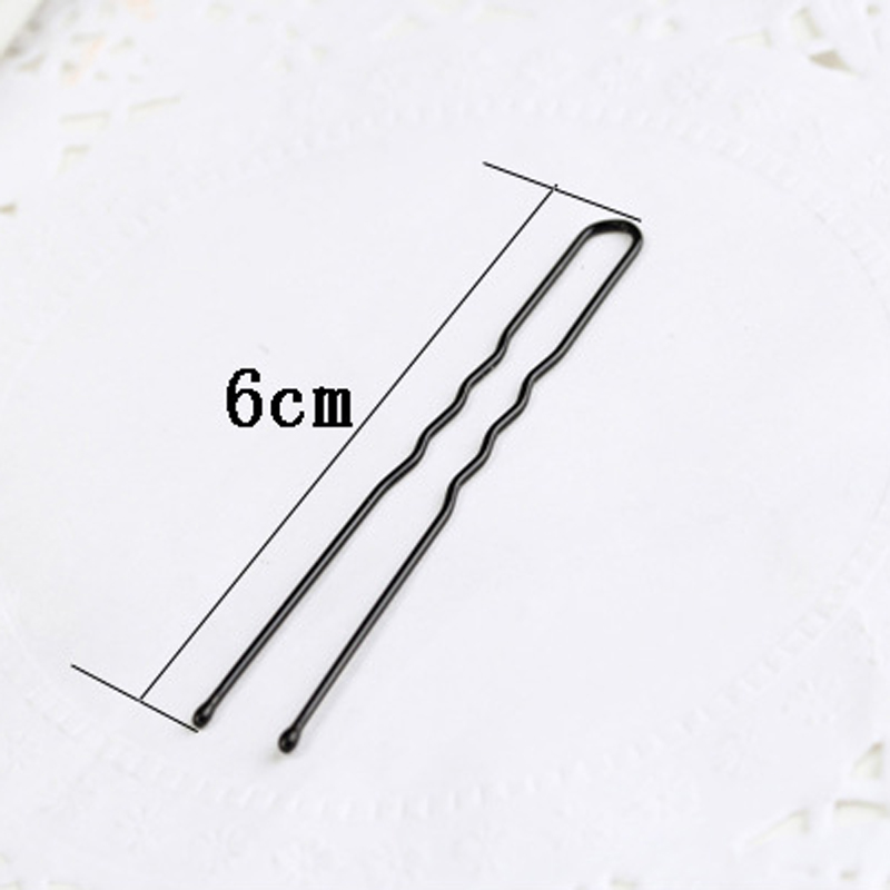 20pcs-Black-Plated-Black-Metal-Thin-U-Shape-Hairpins-Pin-Clips-Beauty-Styling-Tools-Professional-Hai-32611812391