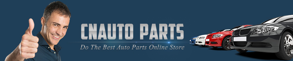 20pcspack-LED-Indicator-Light-Motorcycle-Turn-Signal-Lamp-Pilot-Directional-Car-Vehicle-Truck-Boat-W-2050950769