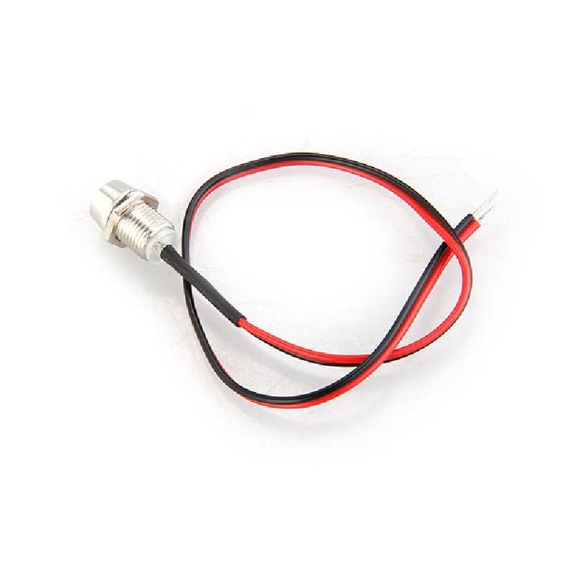 20pcspack-LED-Indicator-Light-Motorcycle-Turn-Signal-Lamp-Pilot-Directional-Car-Vehicle-Truck-Boat-W-2050950769