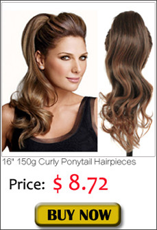 20quot-Hair-Extension-7pcsset-Hair-Extension-Wavy-Curly-Synthetic-Clip-In-Hair-Extentions-cheveux-ex-32556169885