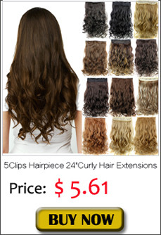 20quot-Hair-Extension-7pcsset-Hair-Extension-Wavy-Curly-Synthetic-Clip-In-Hair-Extentions-cheveux-ex-32556169885