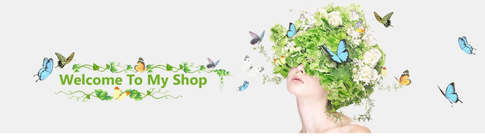 22-Styles-2016-Fashion-Cartoon-Superman-Mickey-Passport-Holder-PVC-Leather-Travel-Passport-Cover-Cas-32722082430