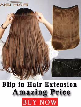 22quot-False-Hair-Tail-Hairpiece-Ponytail-Synthetic-Tress-of--Hair-Apply-Long-Straight-Fake-Ponytail-32260339367