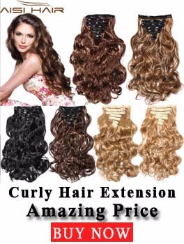 22quot-False-Hair-Tail-Hairpiece-Ponytail-Synthetic-Tress-of--Hair-Apply-Long-Straight-Fake-Ponytail-32260339367