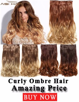 22quot-False-Hair-Tail-Hairpiece-Ponytail-Synthetic-Tress-of--Hair-Apply-Long-Straight-Fake-Ponytail-32260339367