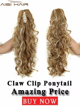 22quot-False-Hair-Tail-Hairpiece-Ponytail-Synthetic-Tress-of--Hair-Apply-Long-Straight-Fake-Ponytail-32260339367