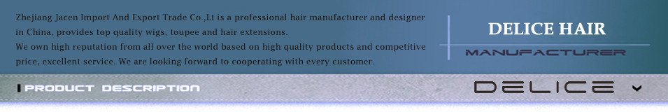 22quot-Women-Claw-Pony-tail-Ponytail-Clip-In-On-Hair-Extensions-Straight-Style-26-Colors-High-Qualit-32252646595