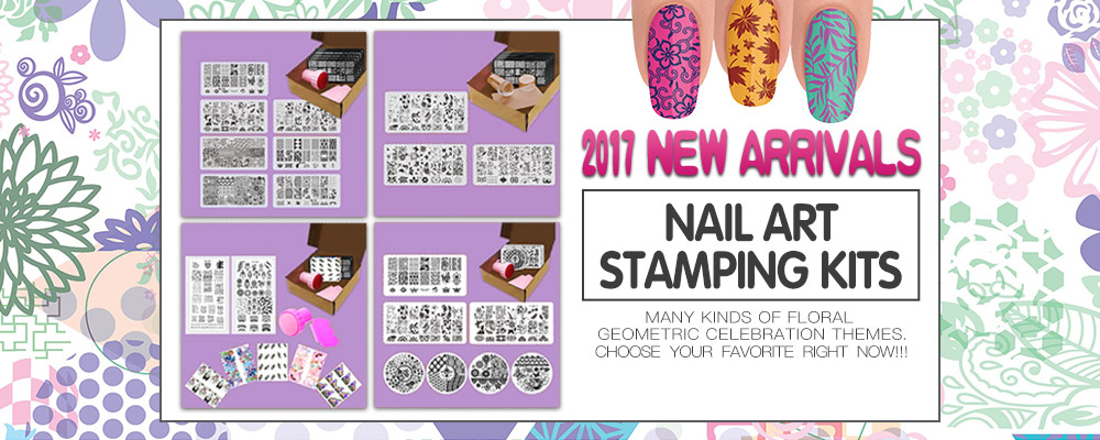 24-Sheets-Nail-Sticker-Flower-Water-Decals-Transfer-Foil-Rose-Peony-Sakura-Floral-Design-Nail-Wrap-F-32692023075