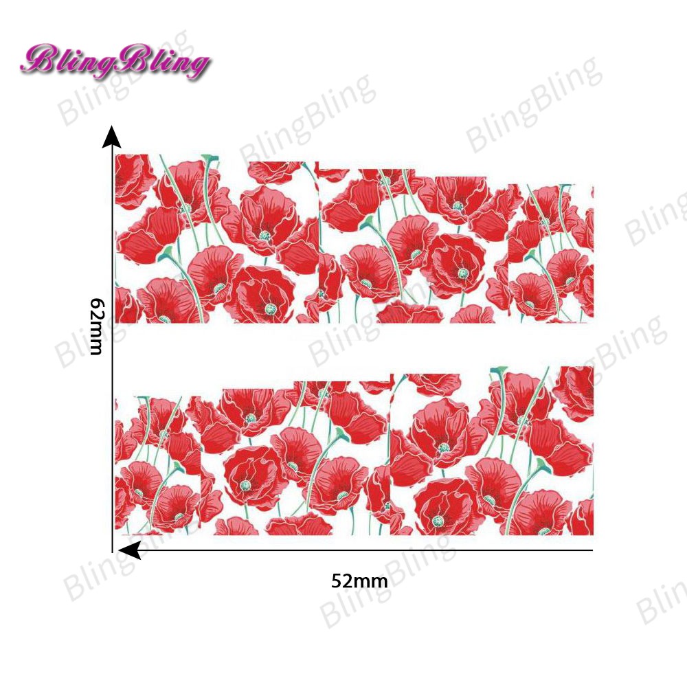 24-Sheets-Nail-Sticker-Flower-Water-Decals-Transfer-Foil-Rose-Peony-Sakura-Floral-Design-Nail-Wrap-F-32692023075