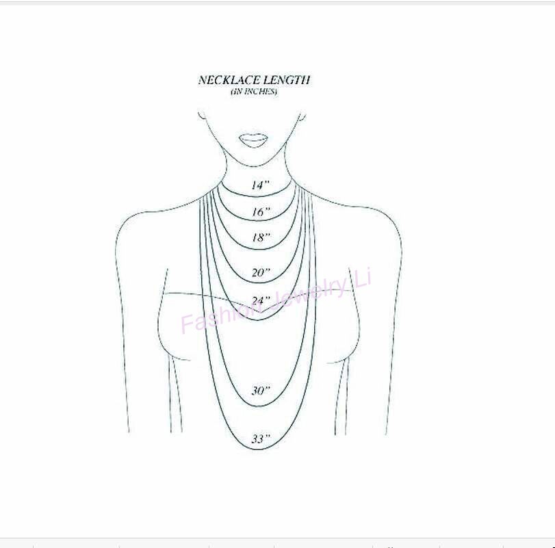 24x21mm-Antique-Silver-Saint-Jesu-Benedict-Nursia-Patron-Medal-Crucifix-Cross-Religious-Pendant-Neck-32651187264