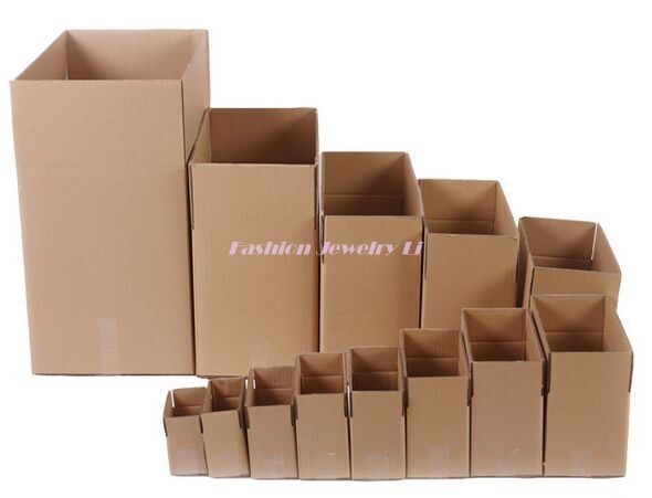 24x21mm-Antique-Silver-Saint-Jesu-Benedict-Nursia-Patron-Medal-Crucifix-Cross-Religious-Pendant-Neck-32651187264