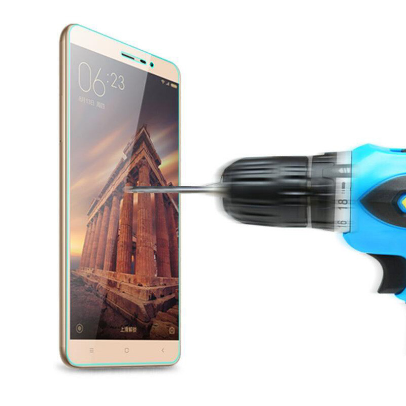25D-9H-Tempered-Glass-Screen-Protector-For-Xiaomi-Redmi-3-3S-3X-For-Xiaomi-Redmi-Note-4-3-2-Pro-Mi4--32579230443