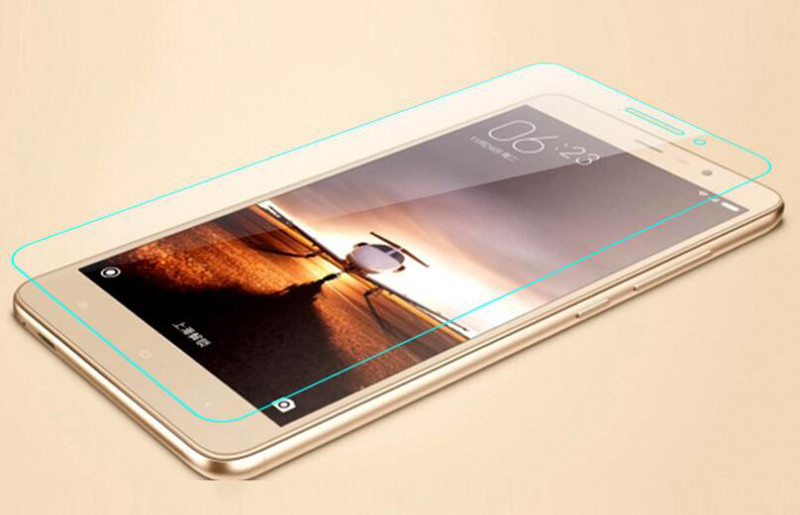 25D-9H-Tempered-Glass-Screen-Protector-For-Xiaomi-Redmi-3-3S-3X-For-Xiaomi-Redmi-Note-4-3-2-Pro-Mi4--32579230443