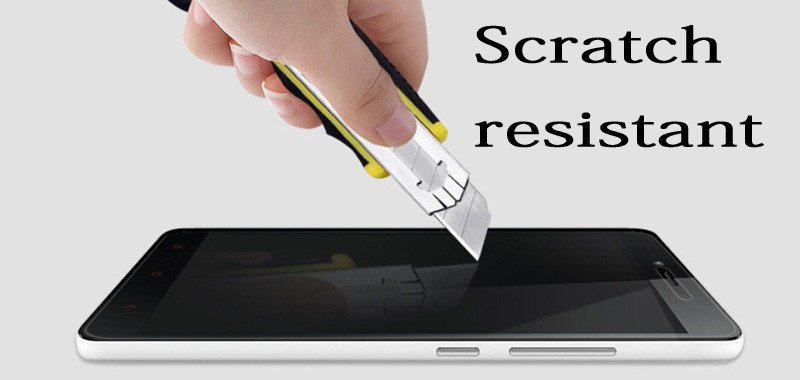 25D-9H-Tempered-Glass-Screen-Protector-For-Xiaomi-Redmi-3-3S-3X-For-Xiaomi-Redmi-Note-4-3-2-Pro-Mi4--32579230443