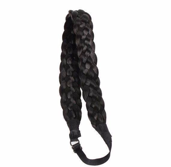 25cm-wide-New-Arrival-freeshipping-fashion-bohemian-wigs-braid-thick-wide-headband-popular-fashion-h-32574922461