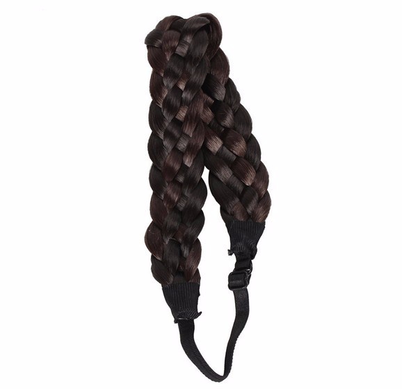 25cm-wide-New-Arrival-freeshipping-fashion-bohemian-wigs-braid-thick-wide-headband-popular-fashion-h-32574922461