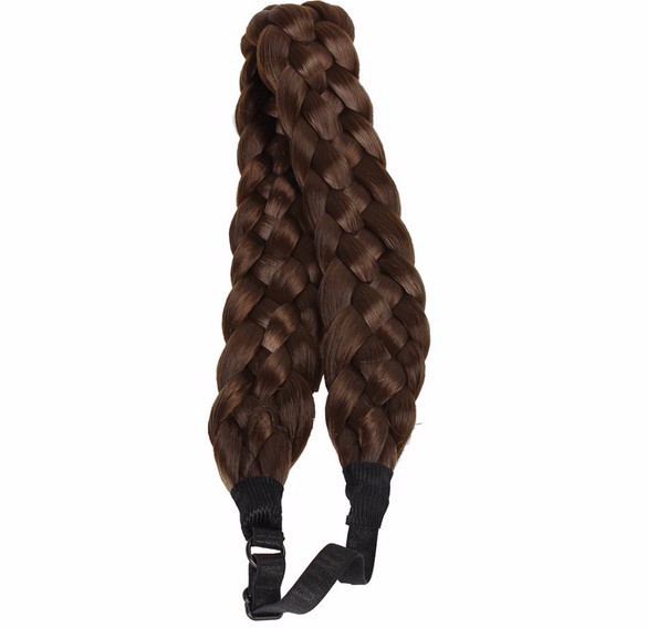 25cm-wide-New-Arrival-freeshipping-fashion-bohemian-wigs-braid-thick-wide-headband-popular-fashion-h-32574922461