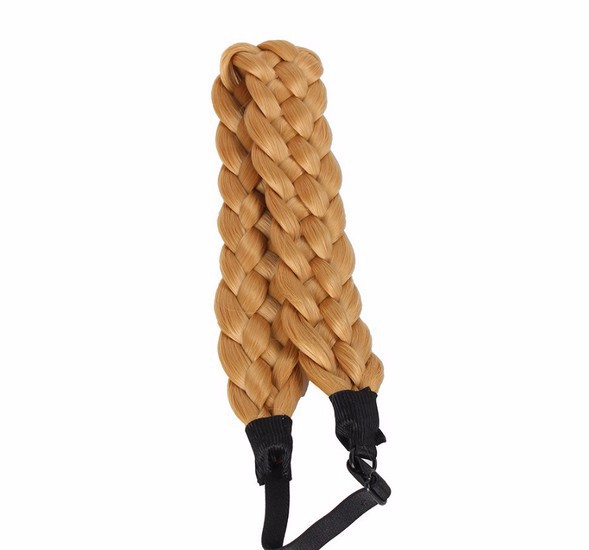 25cm-wide-New-Arrival-freeshipping-fashion-bohemian-wigs-braid-thick-wide-headband-popular-fashion-h-32574922461