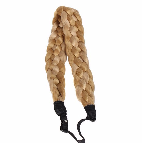 25cm-wide-New-Arrival-freeshipping-fashion-bohemian-wigs-braid-thick-wide-headband-popular-fashion-h-32574922461