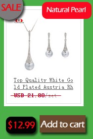 25colorsBrand-DesignGold-Color-100-Austrian-Rhinestone-SWA-crystal-Jewelry-drop-hoop-cubic-cut-Earri-1701893071