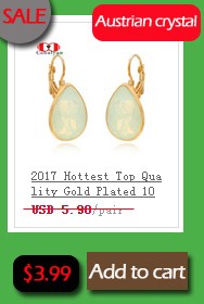 25colorsBrand-DesignGold-Color-100-Austrian-Rhinestone-SWA-crystal-Jewelry-drop-hoop-cubic-cut-Earri-1701893071