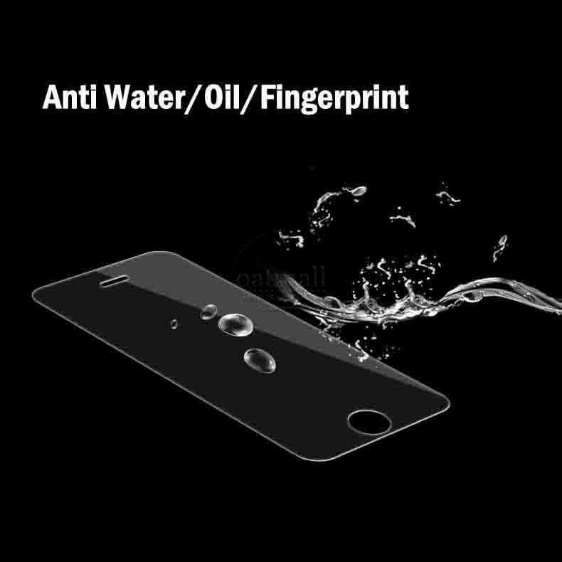 2PC1Front--1Back-Tempered-Glass-Film-For-Apple-iPhone-5-5S-4-4S-Screen-Protector-Full-Body-Saver-Gla-32275059836