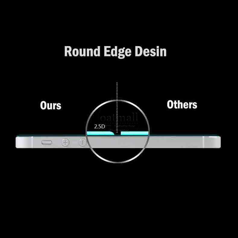 2PC1Front--1Back-Tempered-Glass-Film-For-Apple-iPhone-5-5S-4-4S-Screen-Protector-Full-Body-Saver-Gla-32275059836