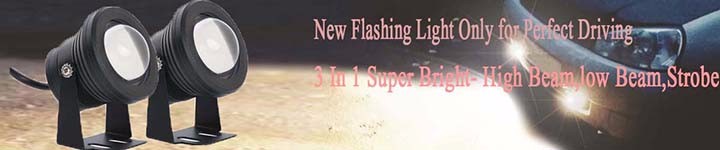 2PCS-Led-Car-Fog-Lamp-Super-Bright-1000LM-Waterproof-DRL-Eagle-Eye-Light-External-Lights-Daytime-Run-32225324213