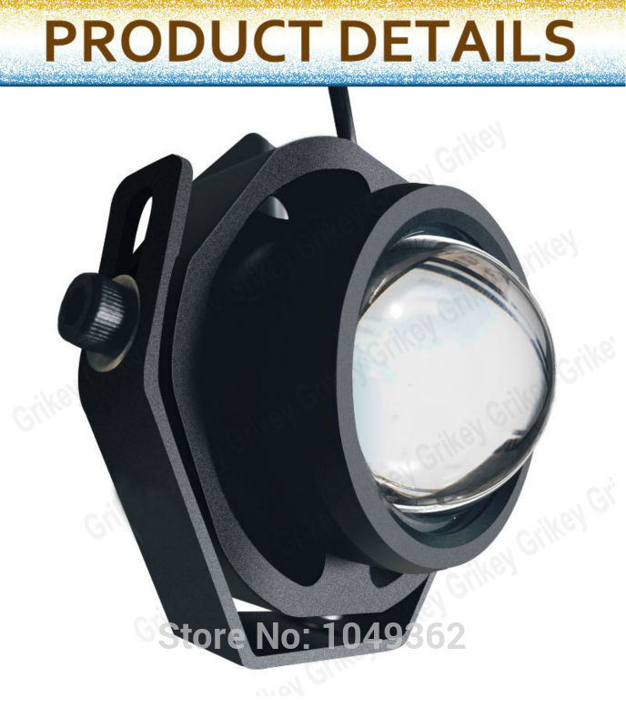 2PCS-Led-Car-Fog-Lamp-Super-Bright-1000LM-Waterproof-DRL-Eagle-Eye-Light-External-Lights-Daytime-Run-32225324213