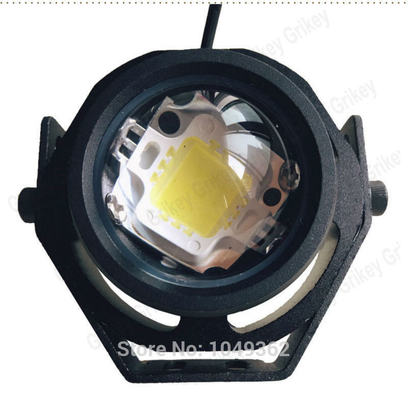 2PCS-Led-Car-Fog-Lamp-Super-Bright-1000LM-Waterproof-DRL-Eagle-Eye-Light-External-Lights-Daytime-Run-32225324213
