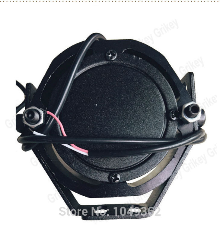 2PCS-Led-Car-Fog-Lamp-Super-Bright-1000LM-Waterproof-DRL-Eagle-Eye-Light-External-Lights-Daytime-Run-32225324213