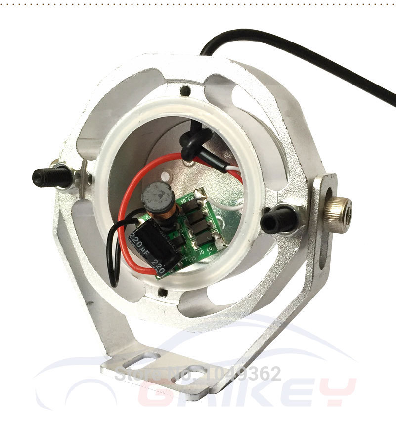 2PCS-Led-Car-Fog-Lamp-Super-Bright-1000LM-Waterproof-DRL-Eagle-Eye-Light-External-Lights-Daytime-Run-32225324213