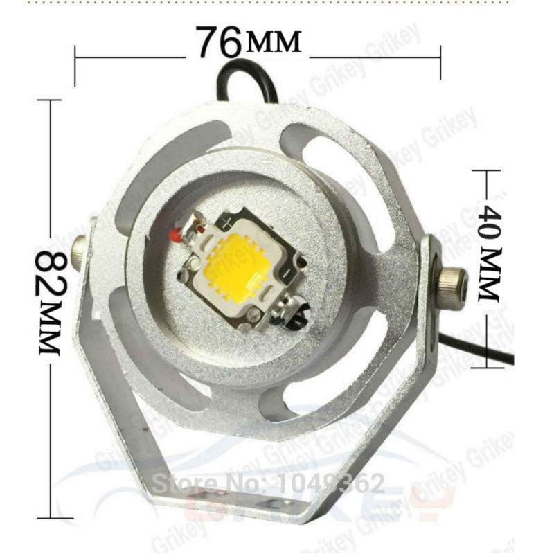 2PCS-Led-Car-Fog-Lamp-Super-Bright-1000LM-Waterproof-DRL-Eagle-Eye-Light-External-Lights-Daytime-Run-32225324213