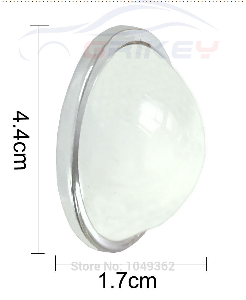 2PCS-Led-Car-Fog-Lamp-Super-Bright-1000LM-Waterproof-DRL-Eagle-Eye-Light-External-Lights-Daytime-Run-32225324213