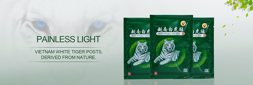 2Pcs-Octopus-Head-Scalp-Neck-Equipment-Stress-Release-Relax-Massage-Claw-Massager-Tens-Pain-Relief-B-32601695105