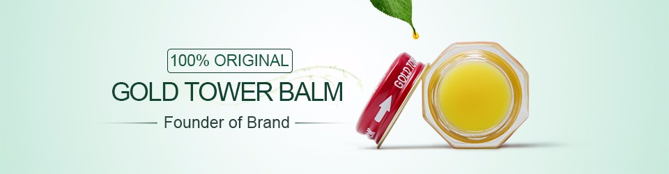 2Pcs-Octopus-Head-Scalp-Neck-Equipment-Stress-Release-Relax-Massage-Claw-Massager-Tens-Pain-Relief-B-32601695105