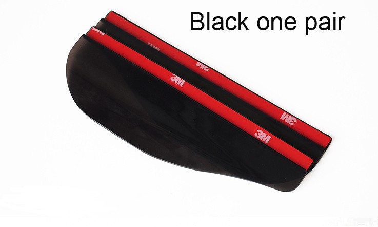 2Pcs-Universal-Flexible-PVC-Car-Accessories-Rearview-Mirror-Rain-Shade-Rainproof-Blades-Car-Back-Mir-32717684712