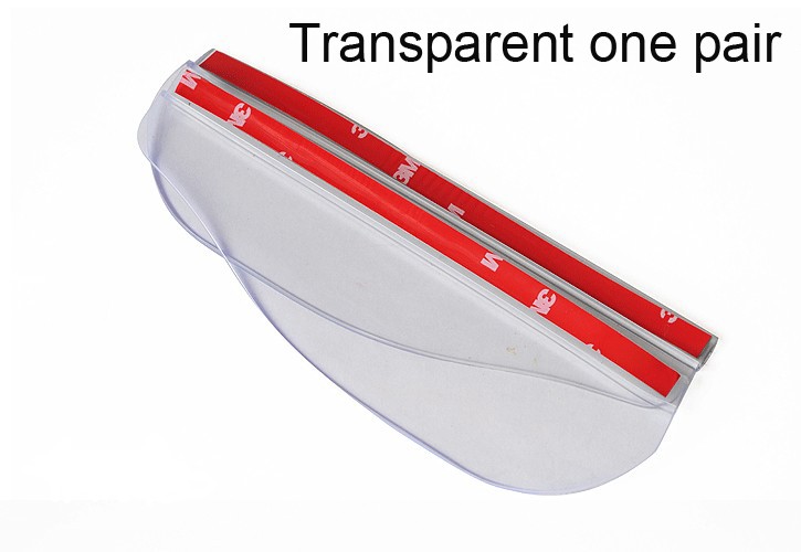 2Pcs-Universal-Flexible-PVC-Car-Accessories-Rearview-Mirror-Rain-Shade-Rainproof-Blades-Car-Back-Mir-32717684712