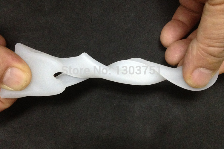 2Pcs1-Pair-Silica-Beetle-crusher-Bone-Ectropion-Adjuster-Toes-Outer-Appliance-Toes-Separator-Foot-Ca-1921248883