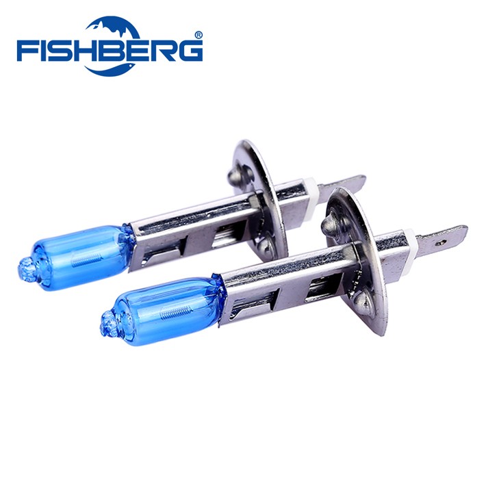 2X-H1-55W-Headlight-Bulb-Lamp-Halogen-Fog-Lights-Auto-Car-12V-Super-White-6000K-Car-Styling-for-Ford-32217997340