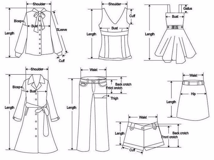 2XL-New-Hot-2017-Ruffles-Beach-Women-Dress-Summer-Sleeveless-Casual-A-Line-Bodycon-Party-Dresses-Lad-32797301582