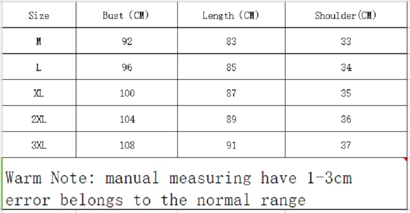 2XL-New-Hot-2017-Ruffles-Beach-Women-Dress-Summer-Sleeveless-Casual-A-Line-Bodycon-Party-Dresses-Lad-32797301582