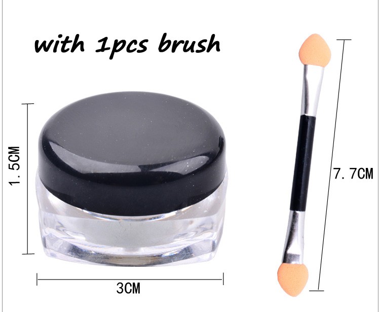 2g-Magic-Mirror-Powder-Gold-Silver-Pigment-Nail-Glitter-Nail-Art-Chrome-DIY-Nail-Decoration-Tools-32702293645