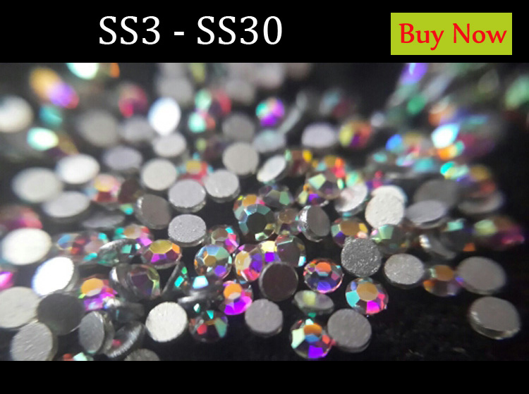 2g-Magic-Mirror-Powder-Gold-Silver-Pigment-Nail-Glitter-Nail-Art-Chrome-DIY-Nail-Decoration-Tools-32702293645