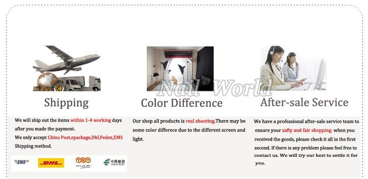 2g-Magic-Mirror-Powder-Gold-Silver-Pigment-Nail-Glitter-Nail-Art-Chrome-DIY-Nail-Decoration-Tools-32702293645