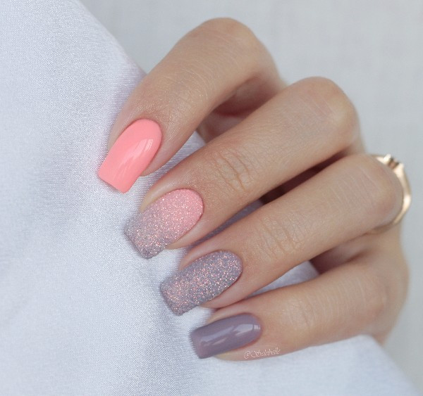 2gBox-Holographic-Nail-Glitter-Powder-Shining-Sugar-Nail-Glitter-Dust-Powder-Nail-Art-Decorations-Se-32705787730