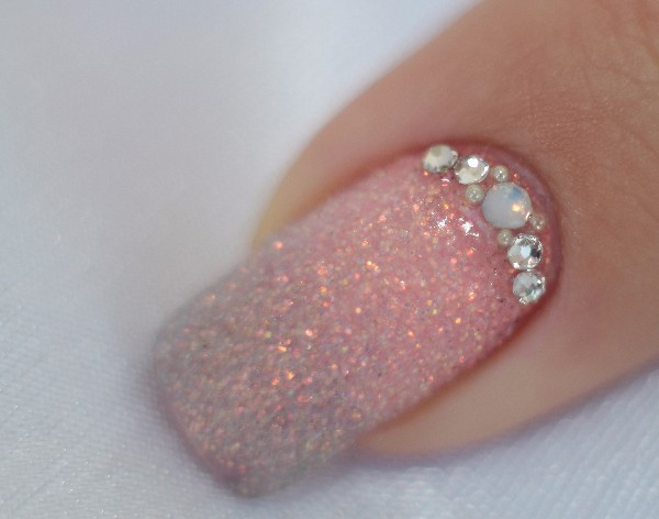 2gBox-Holographic-Nail-Glitter-Powder-Shining-Sugar-Nail-Glitter-Dust-Powder-Nail-Art-Decorations-Se-32705787730