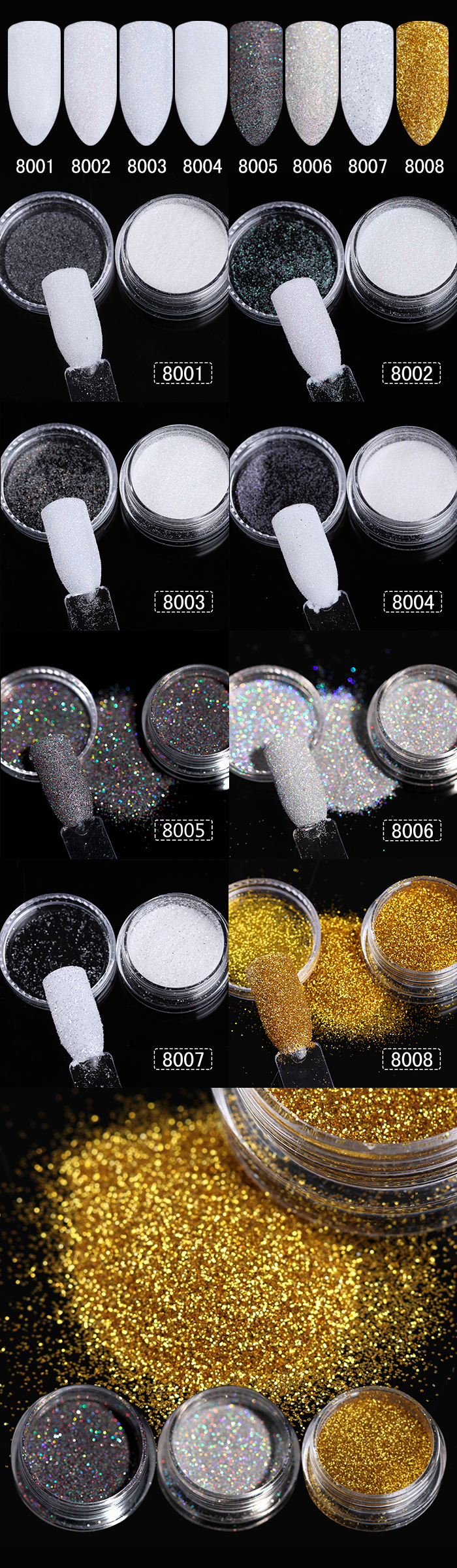 2gBox-Holographic-Nail-Glitter-Powder-Shining-Sugar-Nail-Glitter-Dust-Powder-Nail-Art-Decorations-Se-32705787730