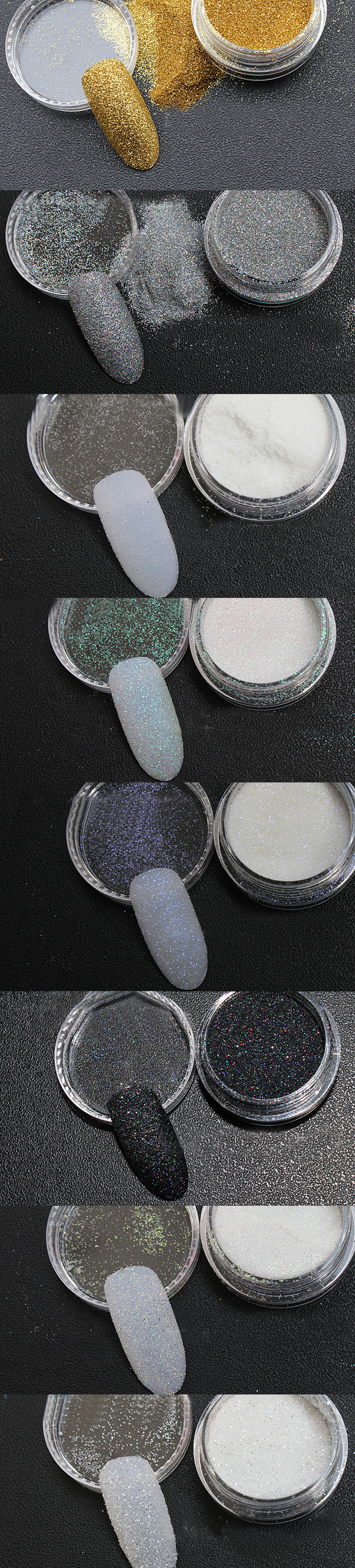 2gBox-Holographic-Nail-Glitter-Powder-Shining-Sugar-Nail-Glitter-Dust-Powder-Nail-Art-Decorations-Se-32705787730