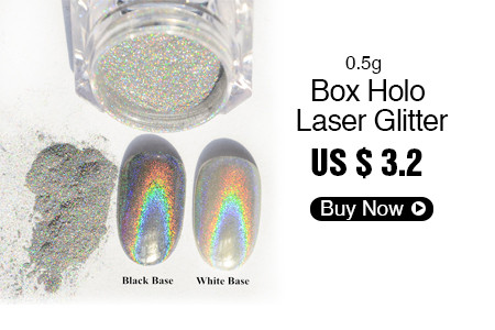 2gBox-Holographic-Nail-Glitter-Powder-Shining-Sugar-Nail-Glitter-Dust-Powder-Nail-Art-Decorations-Se-32705787730